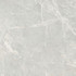 Керамогранит K951293LPR01VTET Marmostone Светло-серый 7ЛПР 8 мм 60x60 Vitra лаппатированный (полуполированный) универсальная плитка УТ-00038534