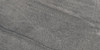 Керамогранит Cutstone Graphite Espesorado Anti-slip rect. Baldocer 60x120 антискользящий (grip), матовый напольный
