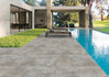 Керамогранит Boston Choko Structured R11 60х120 Ennface Outdoor структурированный универсальная плитка ENLFT5007SR1160120