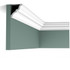 Orac Decor Luxxus C325F карниз гибкий