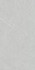 Керамогранит Allure Light Grey Soft Textured 59.8х119.8 Living Ceramics матовый, структурированный универсальная плитка ALL/LIG/GR/SF-TX