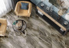 Керамогранит 6060DVN31HG Davinci Gold 60x60 LCM супер полированный (high glossy) универсальный