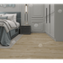 Ламинат Alpine Floor Aqua Life by Classen Дуб Гент LF103-14 1285х192х8 8 мм 33 класс с фаской