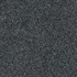 Керамогранит Niza-R Negro Antideslizante Vives 80x80 антискользящий (grip), матовый напольный