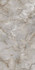 Керамогранит Onyx Silver Crystal Polished 60х120 Fondovalle Infinito 2.0 полированный универсальная плитка INF3069
