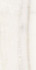 Керамогранит Akoya White 60х120 Sant'Agostino матовый универсальный CSAAKWHI12