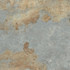 Керамогранит Cumbria Compacglass Pearl 60х60 Geotiles матовый универсальный