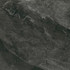 Керамогранит Ut. Makai Natural Marengo 60х60 Geotiles матовый напольный