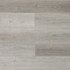 Кварцвиниловая плитка Royce U1962 Дуб Ньюман Ultima 33 класс 1200х180х5 мм (ламинат) с фаской