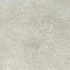 Керамогранит Base Urban Gris Anti Slip 29.7х29.7 Gres de Aragon антискользящий (grip) напольный 904238