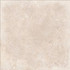 Керамогранит Boulevard Arena 60х60 Grespania Ceramica S.A. матовый напольный 82OU75R