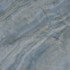 Керамогранит SG016102R Ониче Голубой лаппатированный обрезной 119.5x119.5 Kerama Marazzi напольная плитка