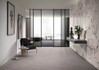 Керамогранит Glacier Silk 120x280 REX Ceramiche Magnum сатинированный универсальная плитка 784888