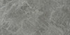 Керамогранит Tundra Grey Mat 60х120 матовый NT Ceramic универсальный NTT9119M