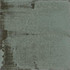 Настенная плитка Nakama Green 12.5x12.5 Wow Enso глянцевая керамическая 120841