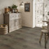 IberCork Робле рустико 1164x194 Пробковый плавающий паркет с цифровой HD-печатью 32 класс uniclic