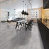 Ламинат Classen Sichtbeton 56028 604х280х8 8 мм 32 класс с фаской