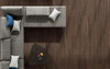 Керамогранит WC.WL.EB.SF 2400х300х6,5 Arch Skin Wood Wenge матовый напольный