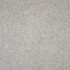 Керамогранит Aniet Grey M 60х60 STiles ceramic матовый универсальная плитка 00-00050095