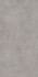 Керамогранит GT120600501MCR Stardust_GT Серый 60х120 Global Tile carving, матовый универсальная плитка
