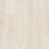 Pergo Goeteborg pro L1257-03837 Дуб Элитный Бежевый ламинат 33 класс 1200х190х8 мм с фаской