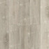 SPC ламинат Tulesna Ottimo 1004-19 Nuovo 43 класс 1220х183х4 мм (каменно-полимерный)
