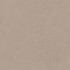 Керамогранит Nok Taupe 120x120 41ZERO42 матовый универсальная плитка 4101182