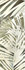 Настенная плитка Tropic Ret 35x100 Love Ceramic Tiles матовая керамическая 635.0173.000