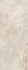 Керамогранит Onix Beige Polished 120x300 ArkLam полированный универсальный 314970