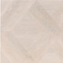 Керамогранит Greenpark Bone Mat 60.8х60.8 Pamesa матовый напольная плитка 15-440-413-0697