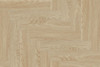 SPC ламинат FloorFactor Beige Smoke Oak (HB.04) 34 класс 675х135х5 мм (каменно-полимерный)