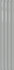 Настенная плитка Plinto In Grey Gloss 10.7х54.2 DNA Tiles  глянцевая, рельефная (структурированная) керамическая 78803286