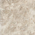 Керамогранит Alicante бежевый Axima 60х60 матовый напольный СК000032928