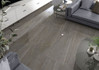 Керамогранит Caledonia Taupe Pulido Rect. Porcelanico 60x120 Cifre полированный универсальный