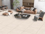 Керамогранит Eco Ledb 1002 Matt 60х120 Alpas Cera carving, матовый универсальная плитка 00-00049775
