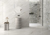 Керамогранит Caelum Blanco 60x120 Kerlife-Navarti лаппатированный (полуполированный) универсальная плитка 00-00048833