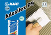Adesilex P9 серый для плитки