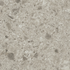 Керамогранит Boost Mix Pearl 60x60 (A80M) Atlas Concorde Italy антискользящий (grip), матовый универсальный