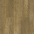 SPC ламинат NatisSton Tanaelva 5002-11 Essential 43 класс 1220х183х4 мм (каменно-полимерный) с фаской