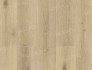 SPC ламинат Norland 1022-10 Solem 43 класс 1220х183х4 мм (каменно-полимерный)