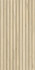 Керамогранит Haru Almond 60x120 RLV Matt Geotiles матовый настенная плитка