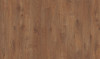 Ламинат AGT Effect Elegance Алтай 1200х157х8 8 мм 32 класс с фаской PRK 908 8mm