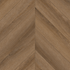 SPC ламинат Tulesna 1011-4 Eterno Art Chevron 34 класс 600х127х5 мм (каменно-полимерный) с фаской