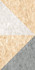 Керамогранит Telegu-R Natural Multicolor