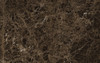 Керамогранит SL.IN.EME.ST 3000х1000х3.5 Arch Skin Stone Marble Brown матовый универсальный