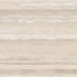 Керамогранит TRA SG6 120 LPM 120x120 La Faenza Monoceram Cocoon сатинированный универсальный 38942