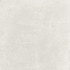 Керамогранит Terracotta White 45x45 Geotiles матовый универсальная плитка 78803695