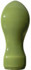 Вставка Angolo London Verde 2х5.5 Petracer`s Primavera Romana глянцевая керамическая PR LT AE VERDE