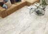 Керамогранит Oregon Ivory D12051M 120х60х9,5 Delacora матовый универсальный