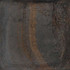 Керамогранит Oxide Bronze 20x20 универсальный матовый